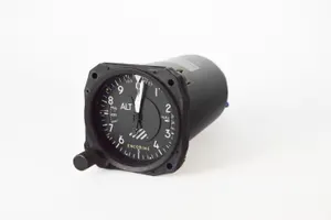 Bendix/King KEA-130A PN: 066-03064-0005 SN: 30023 with EASA Form 1